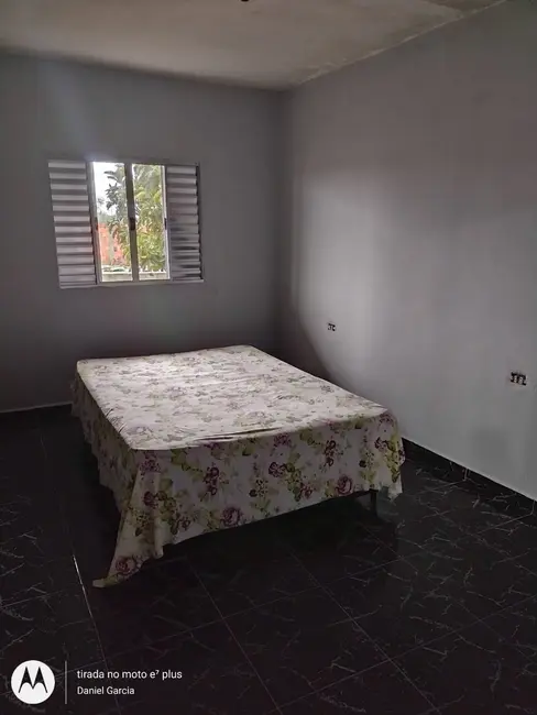 Foto 5 de Casa com 7 quartos à venda, 156m2 em Itanhaem - SP