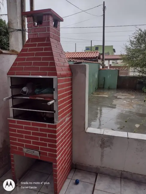 Foto 8 de Casa com 7 quartos à venda, 156m2 em Itanhaem - SP