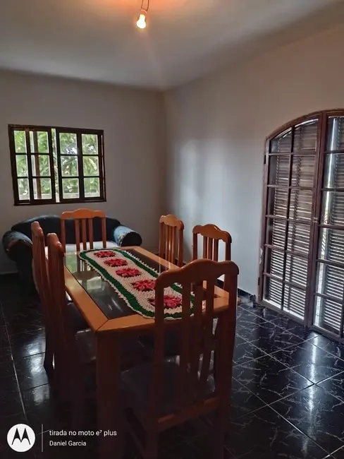 Foto 7 de Casa com 7 quartos à venda, 156m2 em Itanhaem - SP
