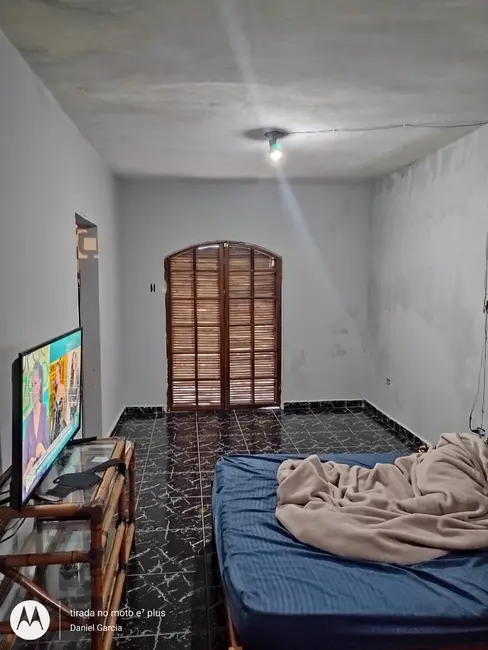 Foto 2 de Casa com 7 quartos à venda, 156m2 em Itanhaem - SP