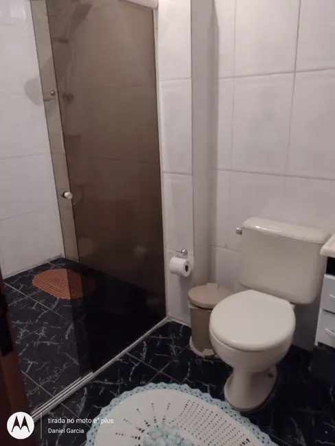 Foto 3 de Casa com 7 quartos à venda, 156m2 em Itanhaem - SP