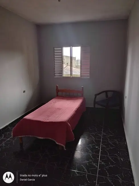 Foto 6 de Casa com 7 quartos à venda, 156m2 em Itanhaem - SP