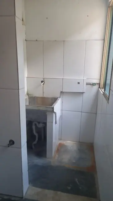 Foto 9 de Apartamento com 2 quartos à venda, 51m2 em Itanhaem - SP