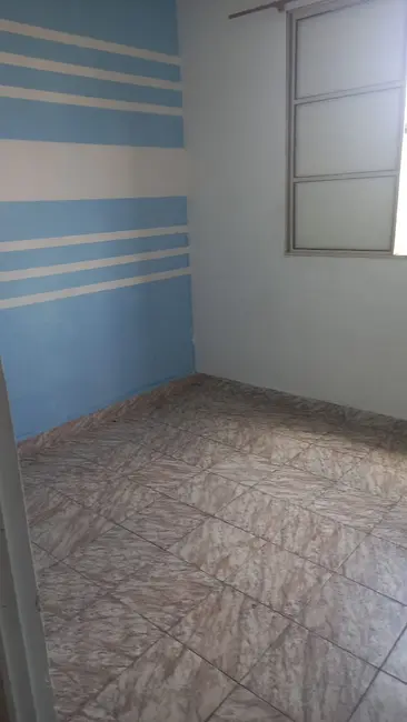 Foto 4 de Apartamento com 2 quartos à venda, 51m2 em Itanhaem - SP