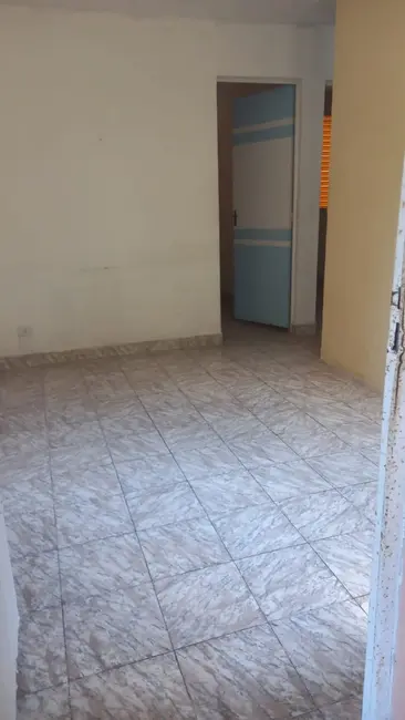 Foto 2 de Apartamento com 2 quartos à venda, 51m2 em Itanhaem - SP