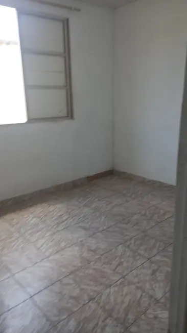 Foto 6 de Apartamento com 2 quartos à venda, 51m2 em Itanhaem - SP
