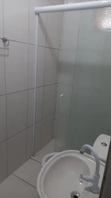 Foto 5 de Apartamento com 2 quartos à venda, 51m2 em Itanhaem - SP