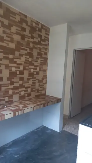 Foto 7 de Apartamento com 2 quartos à venda, 51m2 em Itanhaem - SP