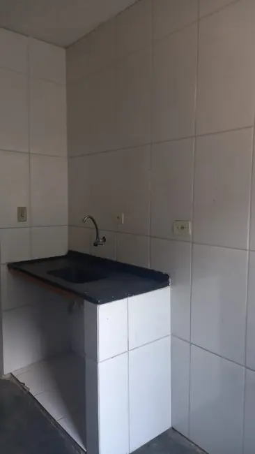 Foto 8 de Apartamento com 2 quartos à venda, 51m2 em Itanhaem - SP