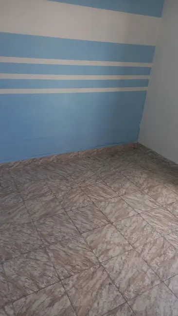 Foto 3 de Apartamento com 2 quartos à venda, 51m2 em Itanhaem - SP