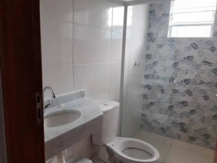Foto 2 de Casa com 2 quartos à venda, 67m2 em Itanhaem - SP