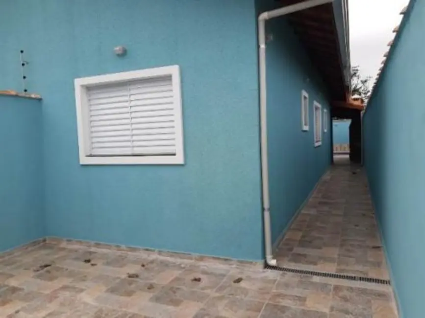 Foto 7 de Casa com 2 quartos à venda, 67m2 em Itanhaem - SP