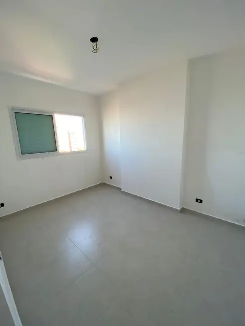 Foto 5 de Apartamento com 2 quartos à venda, 75m2 em Mongagua - SP