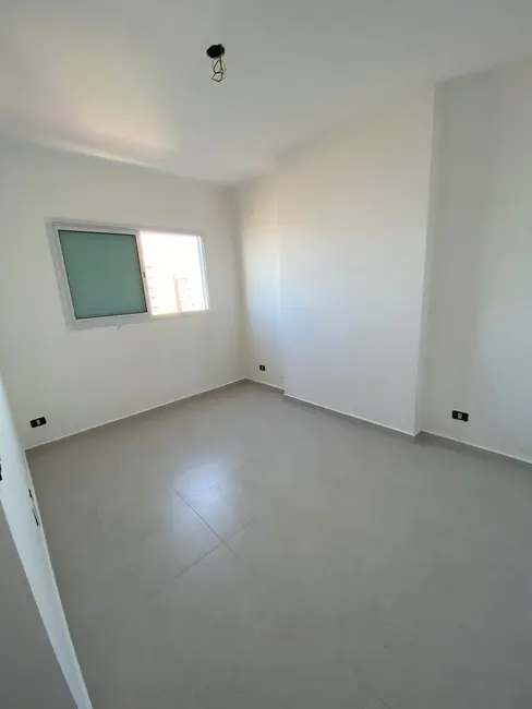 Foto 7 de Apartamento com 2 quartos à venda, 75m2 em Mongagua - SP