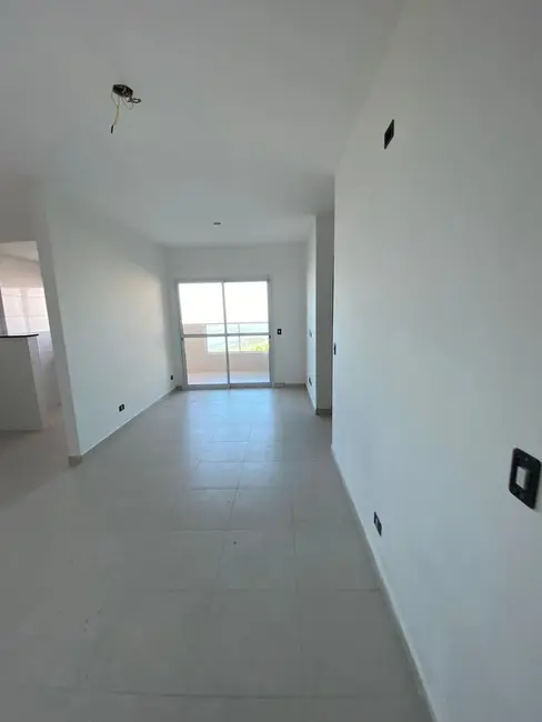 Foto 4 de Apartamento com 2 quartos à venda, 75m2 em Mongagua - SP