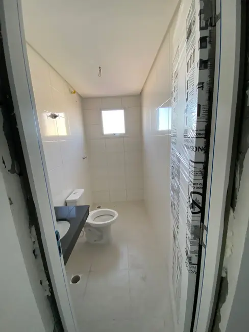 Foto 6 de Apartamento com 2 quartos à venda, 75m2 em Mongagua - SP