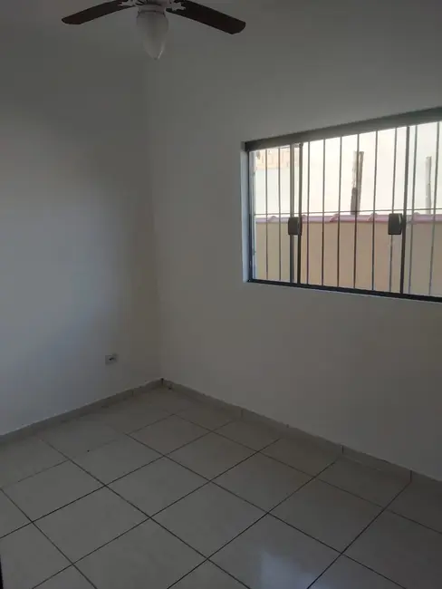 Foto 5 de Casa com 2 quartos à venda, 49m2 em Itanhaem - SP