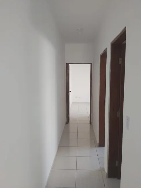 Foto 7 de Casa com 2 quartos à venda, 49m2 em Itanhaem - SP