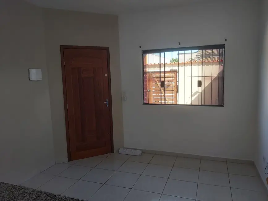 Foto 6 de Casa com 2 quartos à venda, 49m2 em Itanhaem - SP