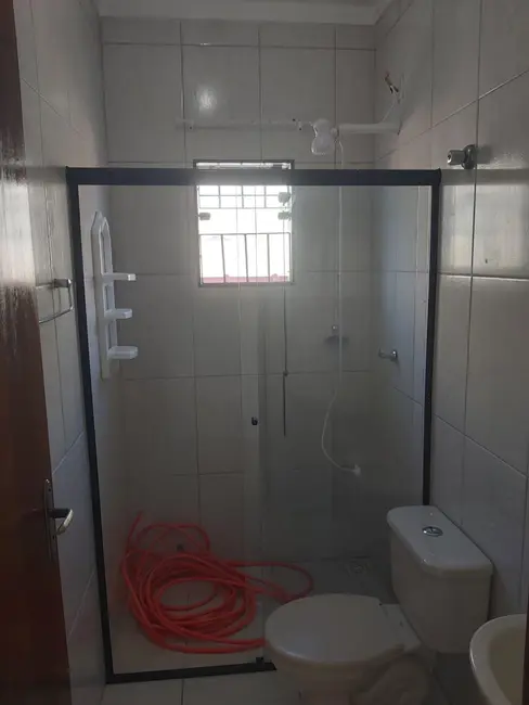 Foto 4 de Casa com 2 quartos à venda, 49m2 em Itanhaem - SP