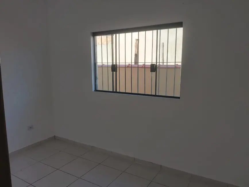 Foto 3 de Casa com 2 quartos à venda, 49m2 em Itanhaem - SP