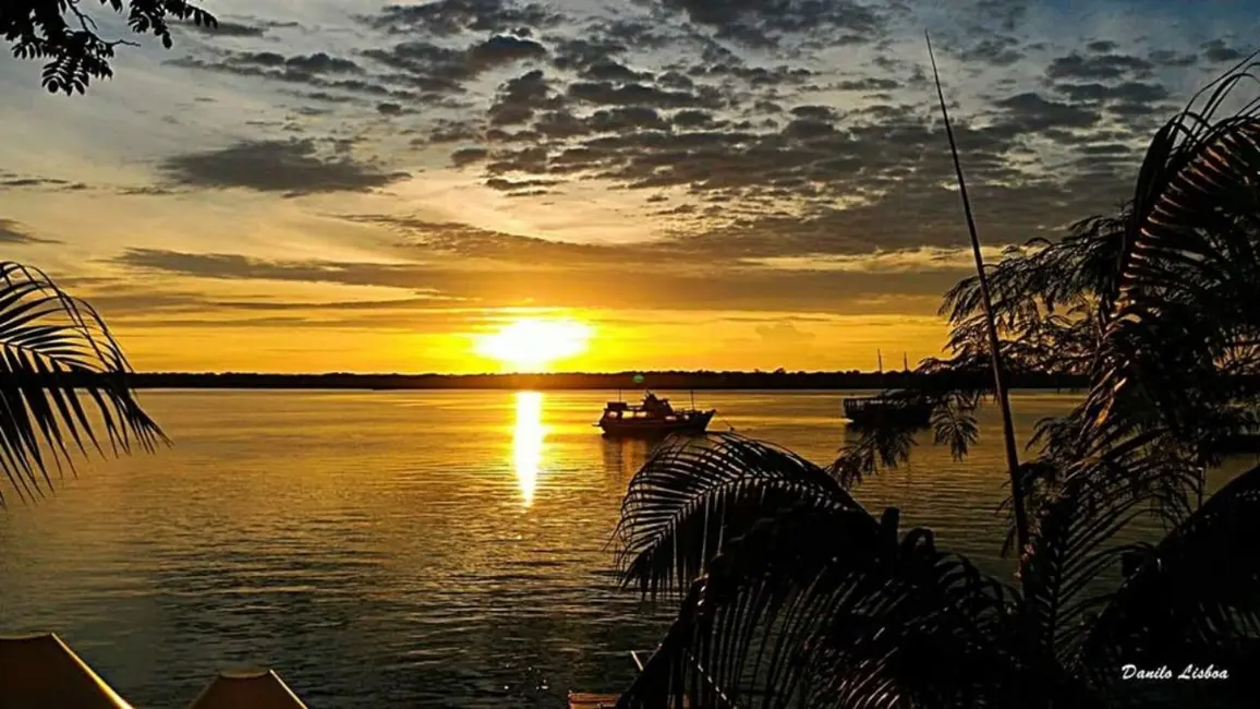 Foto 6 de Terreno / Lote à venda, 300m2 em Cananeia - SP