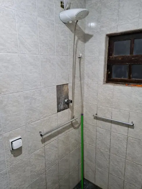 Foto 4 de Casa com 1 quarto à venda, 37m2 em Itanhaem - SP