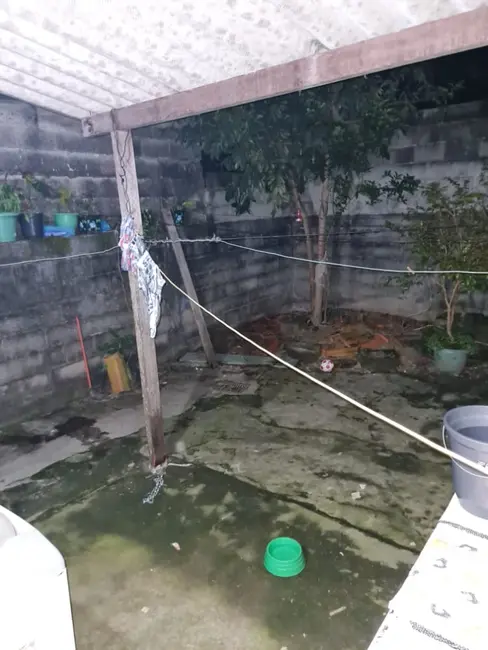 Foto 5 de Casa com 1 quarto à venda, 37m2 em Itanhaem - SP