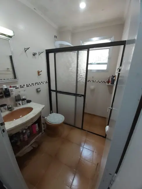 Foto 7 de Apartamento com 2 quartos à venda, 68m2 em Praia Grande - SP