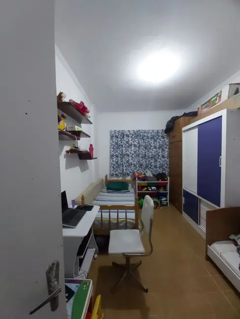 Foto 9 de Apartamento com 2 quartos à venda, 68m2 em Praia Grande - SP