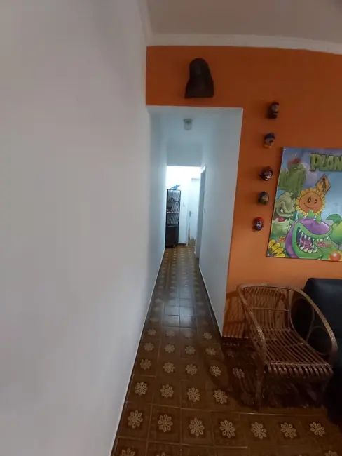 Foto 6 de Apartamento com 2 quartos à venda, 68m2 em Praia Grande - SP