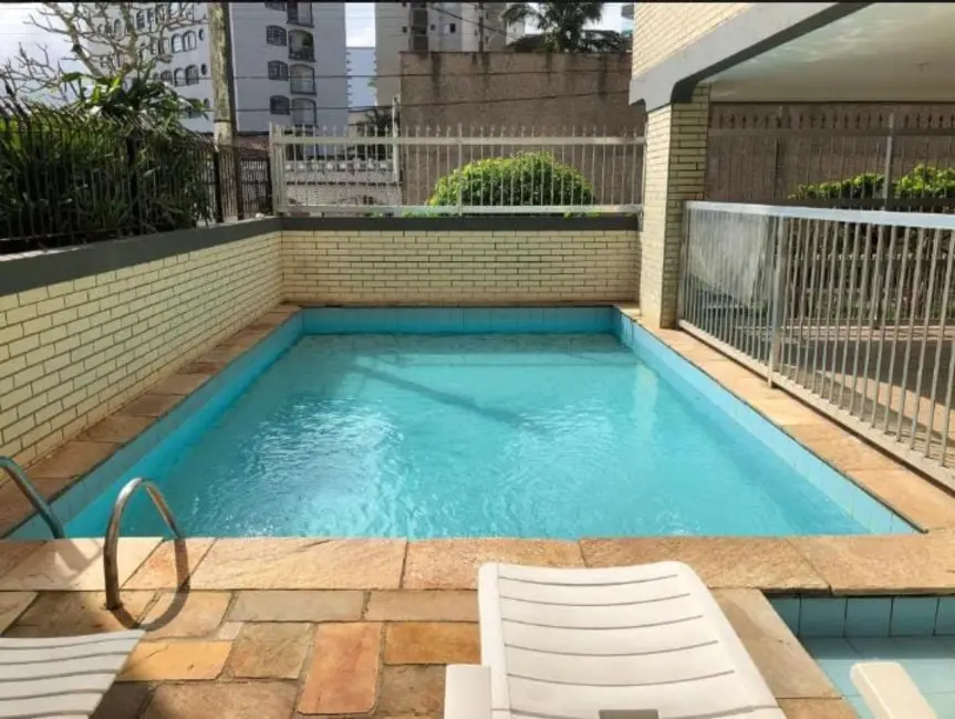 Foto 4 de Apartamento com 2 quartos à venda, 68m2 em Praia Grande - SP