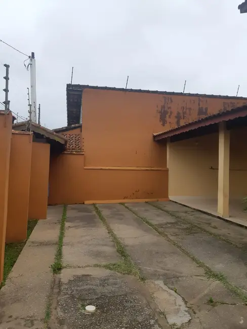 Foto 4 de Casa com 4 quartos à venda, 247m2 em Itanhaem - SP