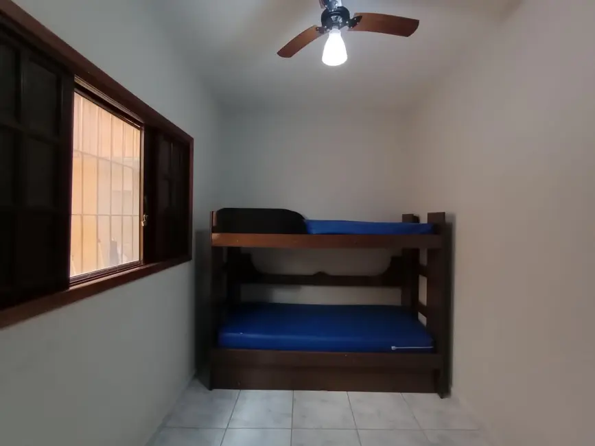 Casa de Condomínio com 2 quartos à venda, 57m2 em Itanhaem - SP - imagem 8 Foto 8 de Casa de Condomínio com 2 quartos à venda, 57m2 em Itanhaem - SP