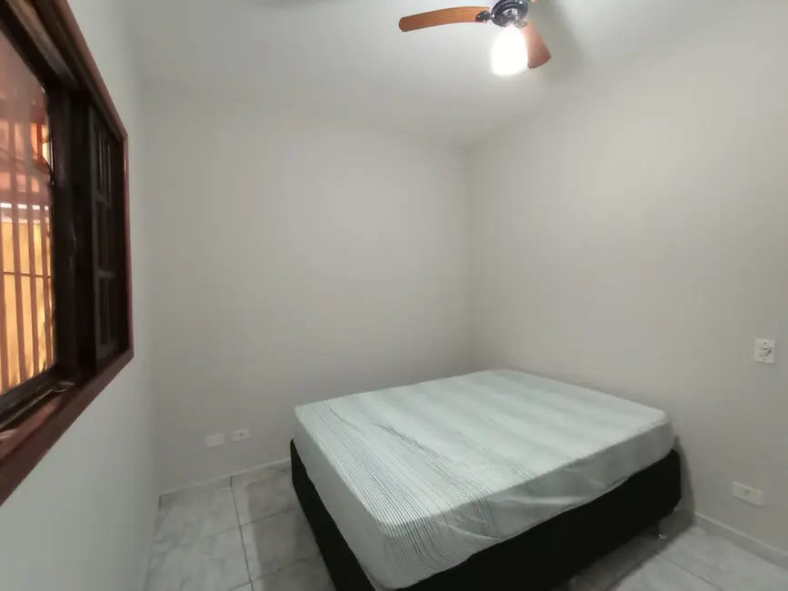 Casa de Condomínio com 2 quartos à venda, 57m2 em Itanhaem - SP - imagem 9 Foto 9 de Casa de Condomínio com 2 quartos à venda, 57m2 em Itanhaem - SP