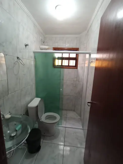 Casa de Condomínio com 2 quartos à venda, 57m2 em Itanhaem - SP - imagem 7 Foto 7 de Casa de Condomínio com 2 quartos à venda, 57m2 em Itanhaem - SP