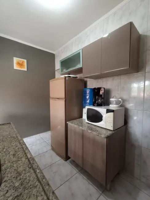 Casa de Condomínio com 2 quartos à venda, 57m2 em Itanhaem - SP - imagem 5 Foto 5 de Casa de Condomínio com 2 quartos à venda, 57m2 em Itanhaem - SP