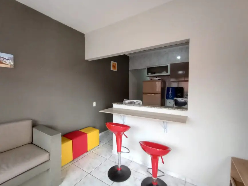 Casa de Condomínio com 2 quartos à venda, 57m2 em Itanhaem - SP - imagem 3 Foto 3 de Casa de Condomínio com 2 quartos à venda, 57m2 em Itanhaem - SP