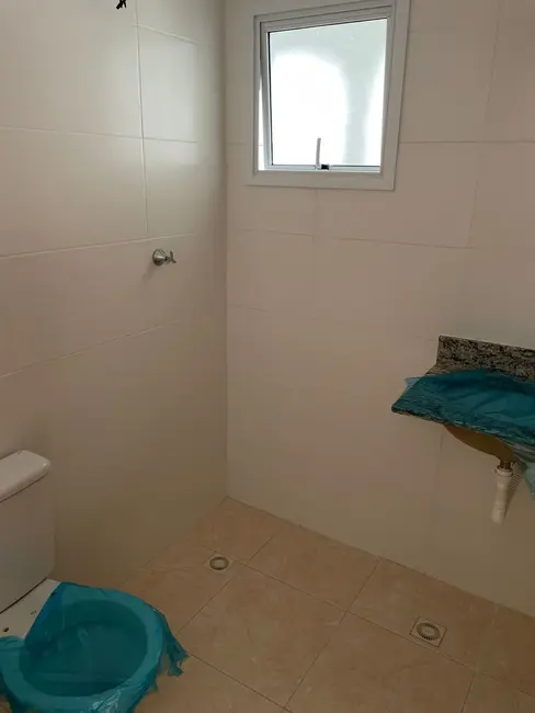 Foto 7 de Apartamento com 2 quartos à venda, 55m2 em Caiçara, Praia Grande - SP
