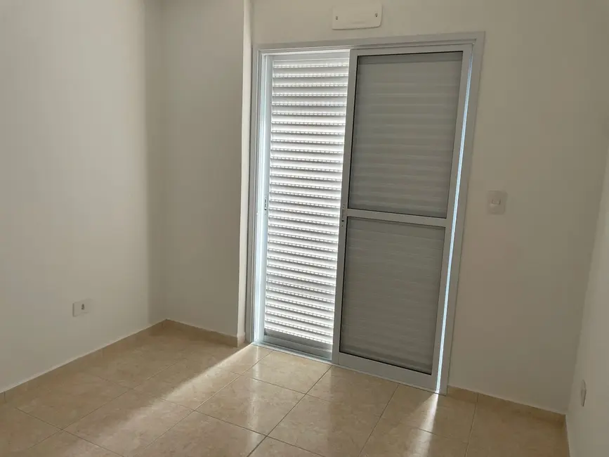 Foto 5 de Apartamento com 2 quartos à venda, 55m2 em Caiçara, Praia Grande - SP