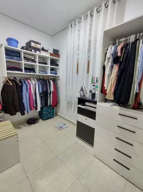 Foto 3 de Casa com 1 quarto à venda, 57m2 em Itanhaem - SP