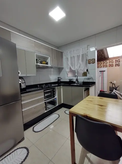 Foto 7 de Casa com 1 quarto à venda, 57m2 em Itanhaem - SP