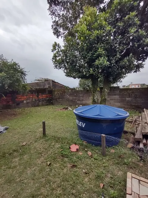 Foto 8 de Casa com 1 quarto à venda, 57m2 em Itanhaem - SP