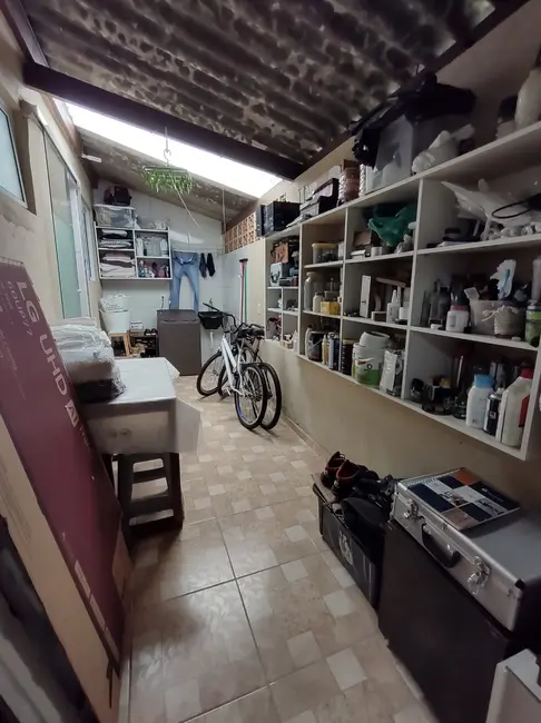 Foto 6 de Casa com 1 quarto à venda, 57m2 em Itanhaem - SP