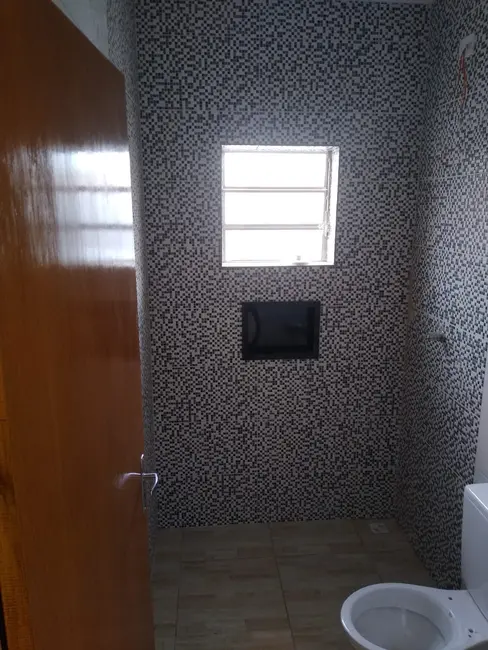 Foto 4 de Casa com 2 quartos à venda, 67m2 em Itanhaem - SP