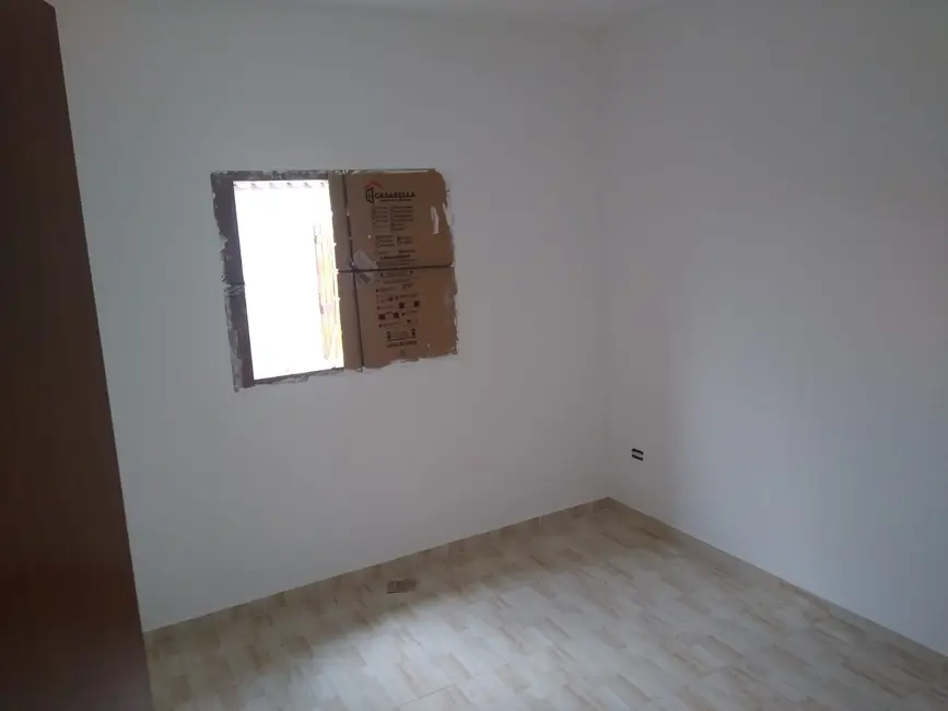 Foto 3 de Casa com 2 quartos à venda, 67m2 em Itanhaem - SP