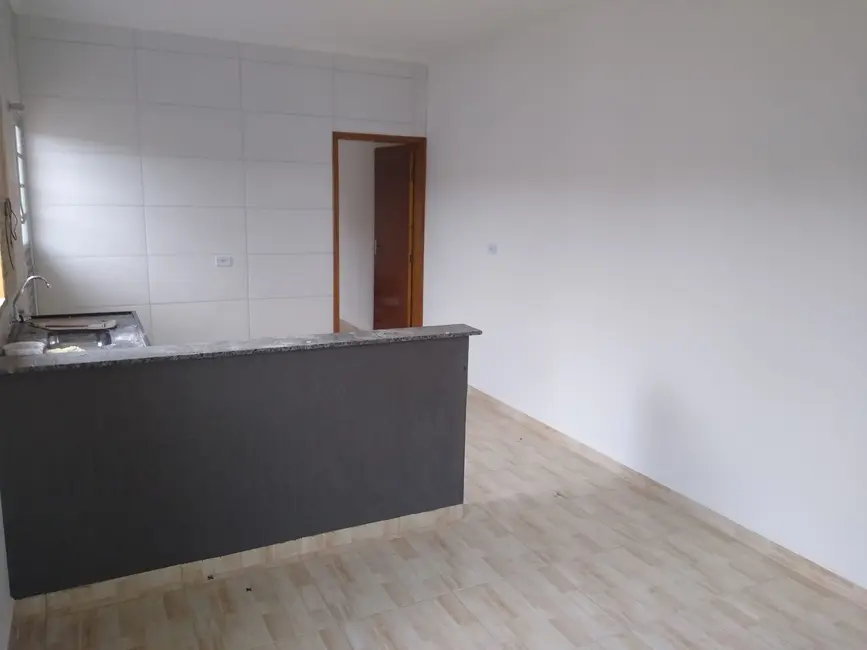 Foto 7 de Casa com 2 quartos à venda, 67m2 em Itanhaem - SP