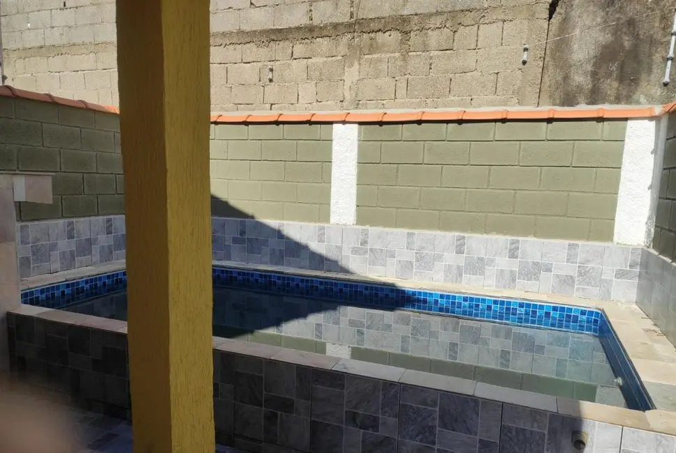 Foto 6 de Casa com 2 quartos à venda, 60m2 em Itanhaem - SP