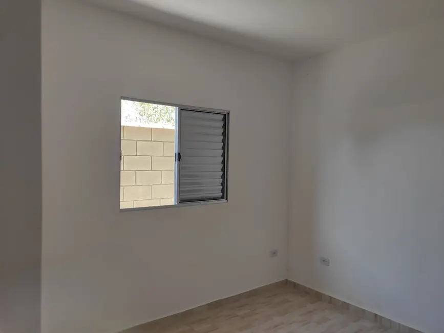 Foto 8 de Casa com 2 quartos à venda, 60m2 em Itanhaem - SP