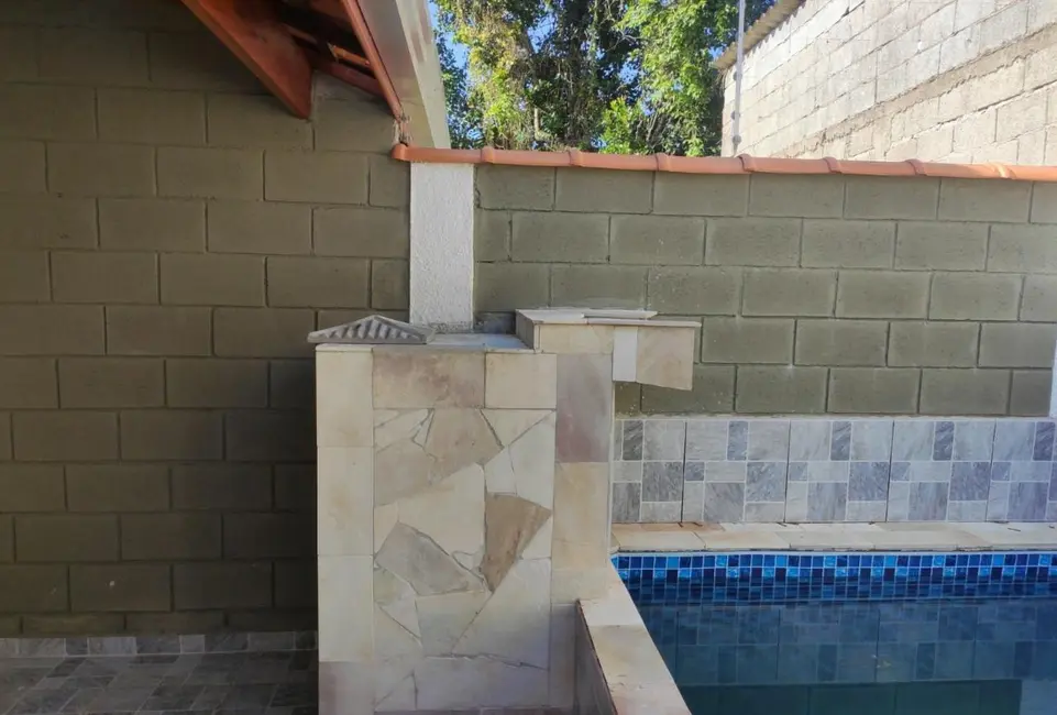 Foto 7 de Casa com 2 quartos à venda, 60m2 em Itanhaem - SP